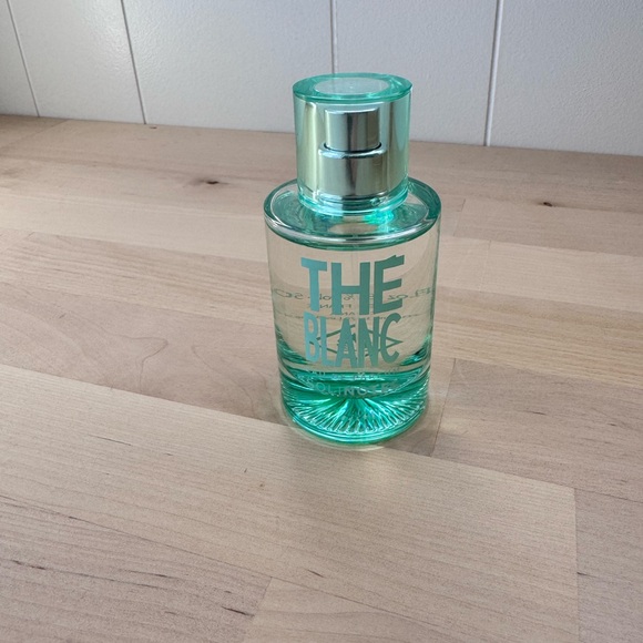 Solinotes The Blanc Eau - Picture 2 of 2